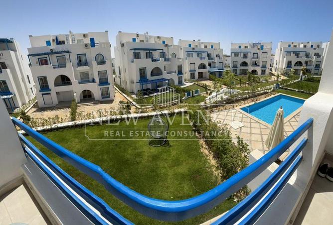 109344799 - الصورة الرئيسية للعقار