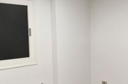Office Space - Studio - 3 Bathrooms for rent in Mohi Al Din Abou El Ezz St. - Mohandessin - Giza Office Space - Studio - 3 Bathrooms for rent in Mohi Al Din Abou El Ezz St. - Mohandessin - Giza