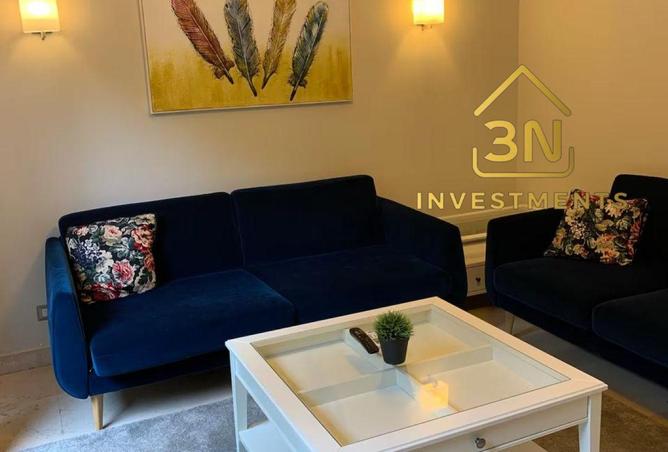109352371 - Property Image 3