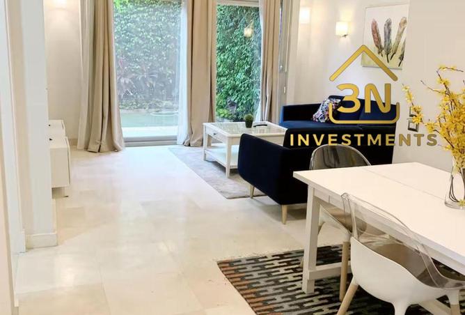 109352371 - Property Main Image