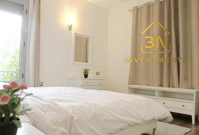 109352371 - Property Image 2