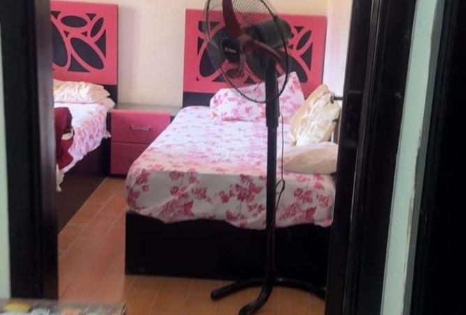 54491511 - صورة العقار 2