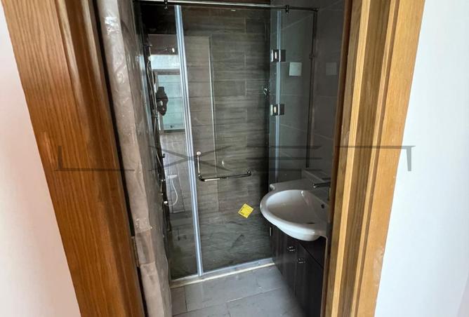 68533939 - Property Image 2