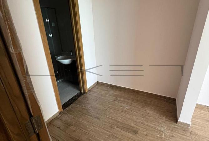 68533939 - Property Image 3