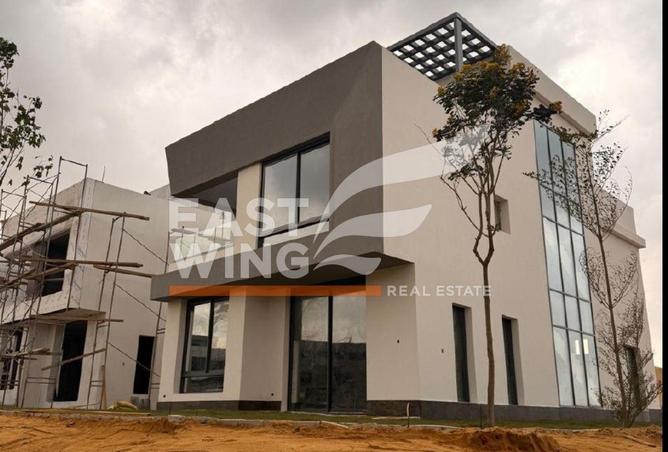 67478116 - Property Main Image