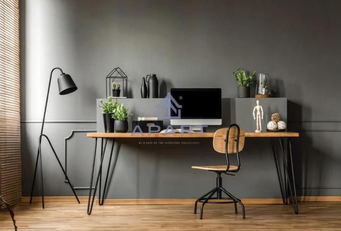 59748743 - صورة العقار 3