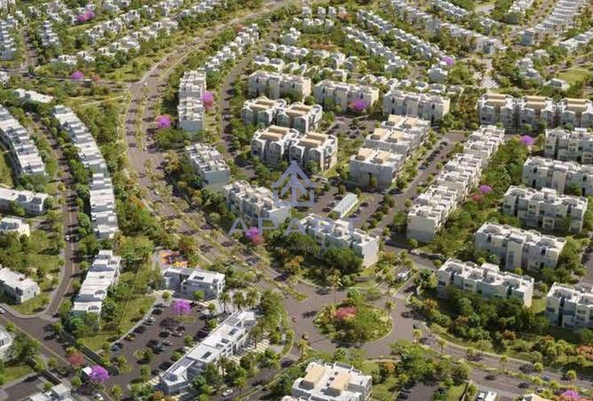 59748743 - صورة العقار 2