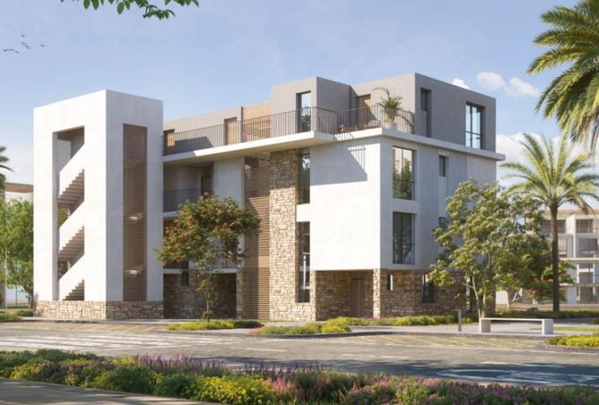 66435926 - Property Image 2