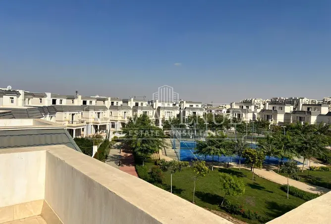 119053895 - صورة العقار 2