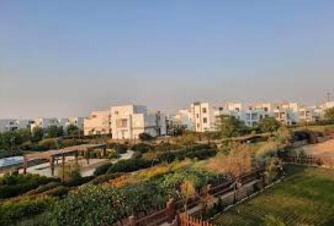 8430514 - Property Image 3