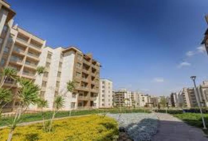 8430514 - Property Image 2