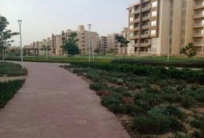 8430514 - Property Main Image