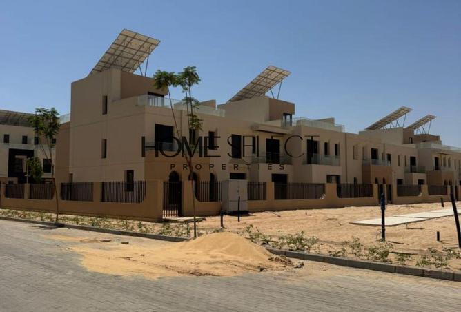 64137610 - الصورة الرئيسية للعقار