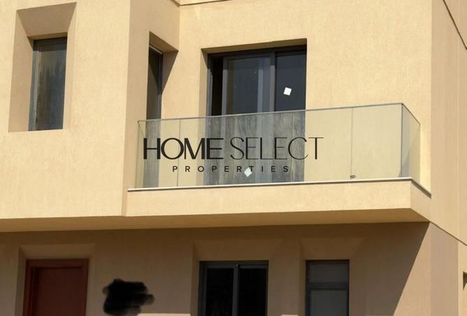 64137610 - صورة العقار 3