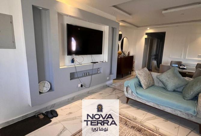 68793533 - Property Image 3