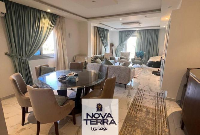 68793533 - Property Image 2