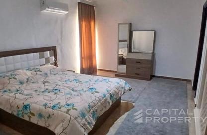 Apartment - 2 Bedrooms - 2 Bathrooms for rent in Mountain View Hyde Park - 5th Settlement Compounds - The 5th Settlement - New Cairo City - Cairo Apartment - 2 Bedrooms - 2 Bathrooms for rent in Mountain View Hyde Park - 5th Settlement Compounds - The 5th Settlement - New Cairo City - Cairo