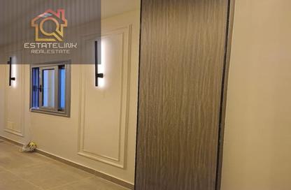 شقة - 3 - 3 للايجار في عمارات الاندلس - حى الاندلس - مدينة القاهرة الجديدة - القاهرة شقة - 3 - 3 للايجار في عمارات الاندلس - حى الاندلس - مدينة القاهرة الجديدة - القاهرة