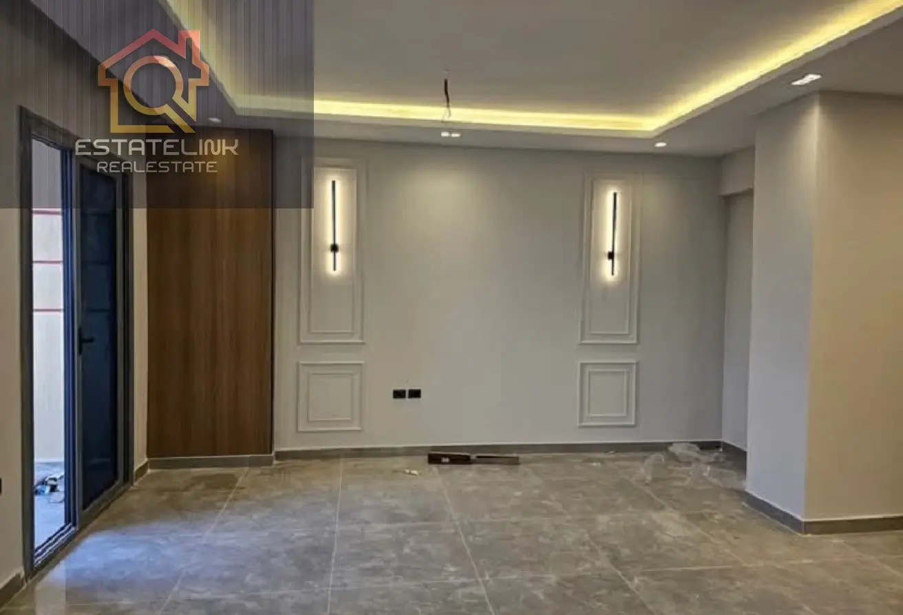 114901135 - الصورة الرئيسية للعقار