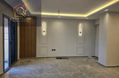 شقة - 3 - 3 للايجار في عمارات الاندلس - حى الاندلس - مدينة القاهرة الجديدة - القاهرة