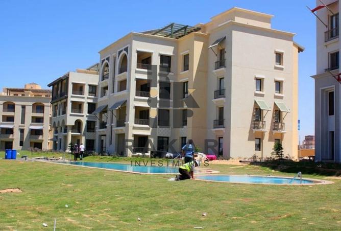 8598144 - Property Image 2