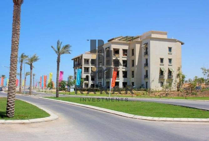 8598144 - Property Image 3