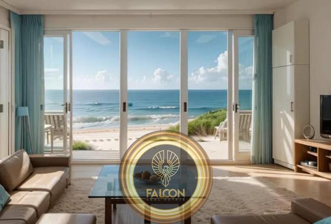 70621719 - صورة العقار 3