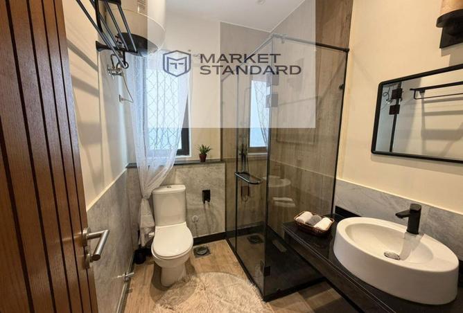 77608819 - Property Image 3
