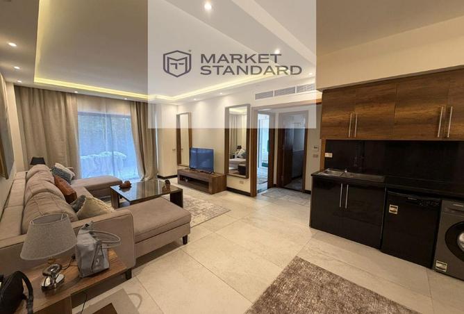 77608819 - Property Main Image