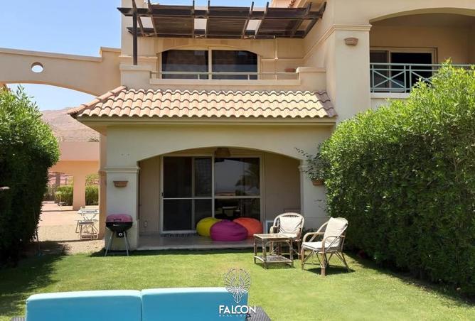 100921838 - Property Image 2