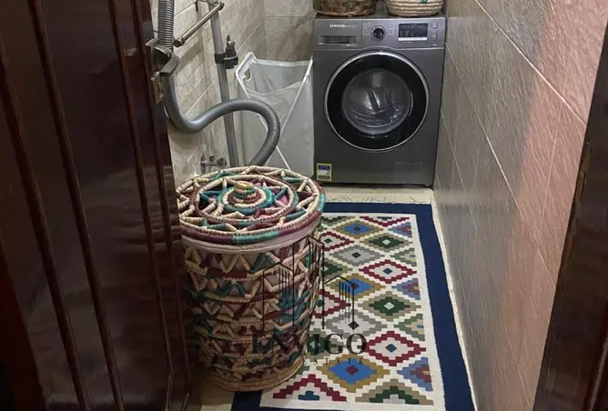 111596960 - Property Image 3