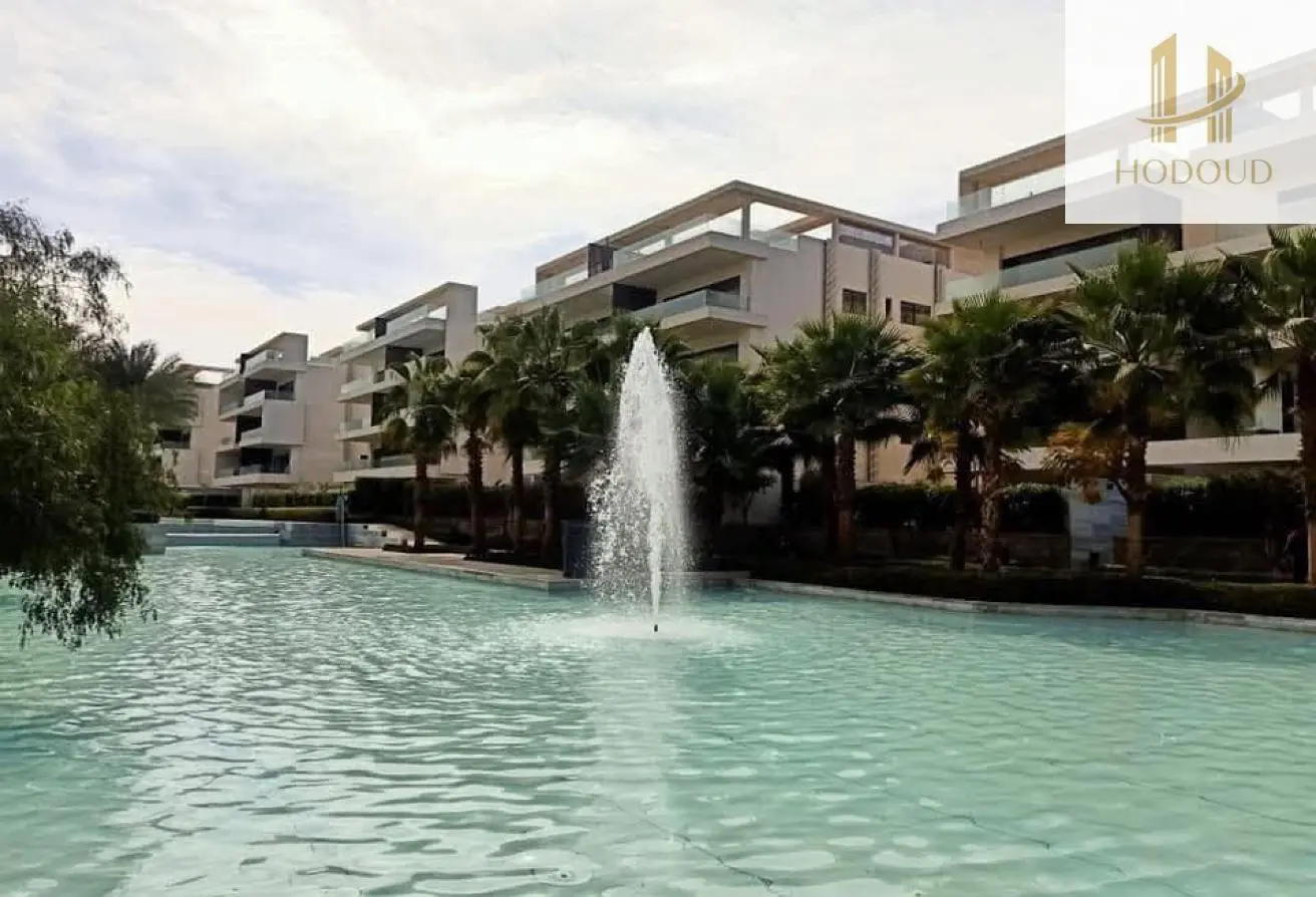 111024432 - Property Main Image