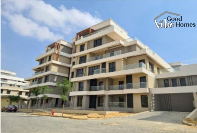 8670903 - Property Image 2