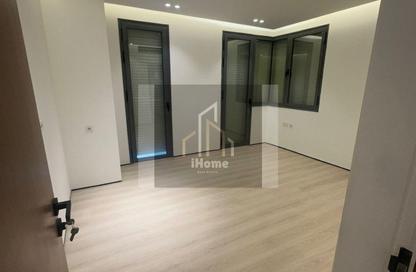 Apartment - 3 Bedrooms - 3 Bathrooms for rent in Eastown - 5th Settlement Compounds - The 5th Settlement - New Cairo City - Cairo