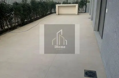 Apartment - 3 Bedrooms - 3 Bathrooms for rent in Eastown - 5th Settlement Compounds - The 5th Settlement - New Cairo City - Cairo