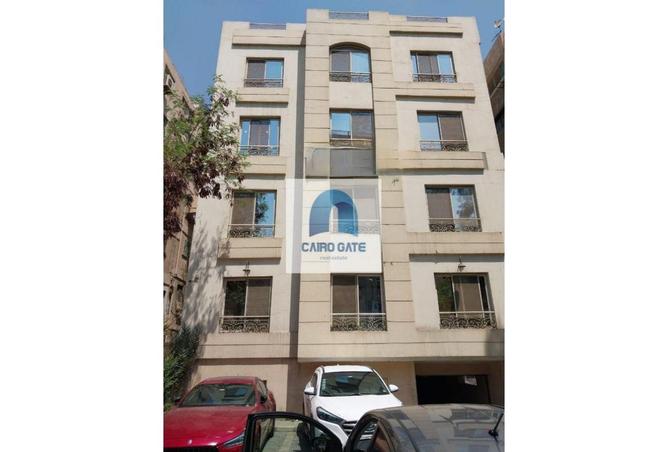 56008779 - الصورة الرئيسية للعقار