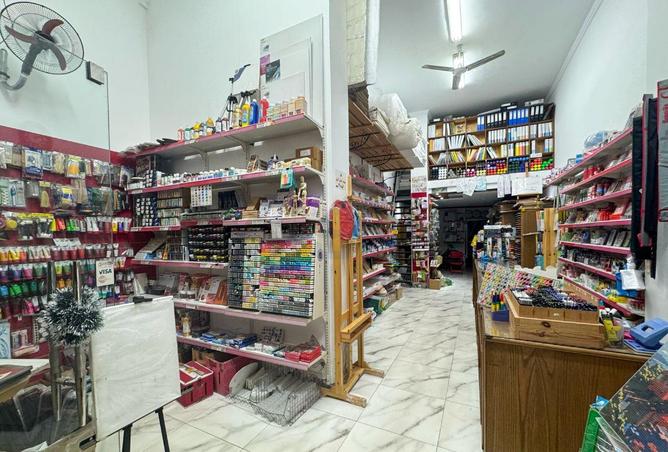 61203566 - الصورة الرئيسية للعقار