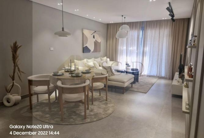 67731962 - صورة العقار 3