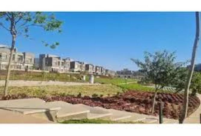 67477299 - Property Image 2