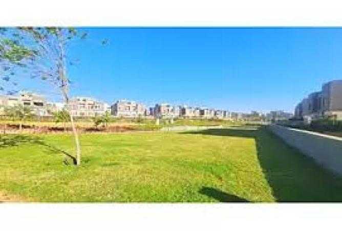 67477299 - Property Image 3