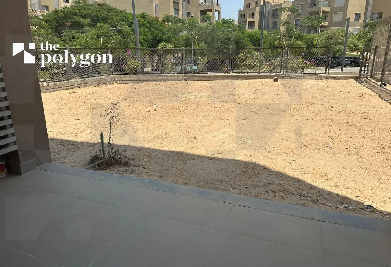 111018525 - الصورة الرئيسية للعقار