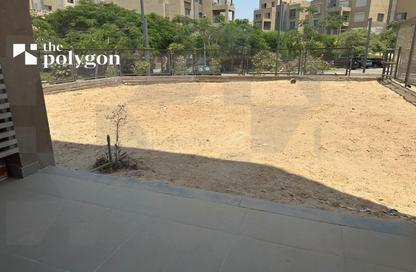 Apartment - 1 - 1 for sale in Palm Parks Palm Hills - South Dahshur Link - 6 October City - Giza Apartment - 1 - 1 for sale in Palm Parks Palm Hills - South Dahshur Link - 6 October City - Giza