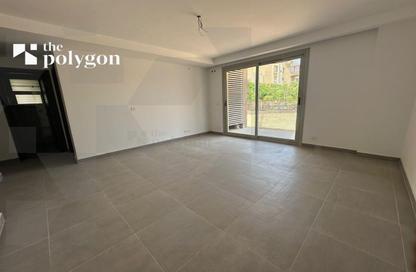 Apartment - 1 - 1 for sale in Palm Parks Palm Hills - South Dahshur Link - 6 October City - Giza Apartment - 1 - 1 for sale in Palm Parks Palm Hills - South Dahshur Link - 6 October City - Giza
