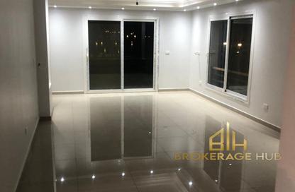 Apartment - 2 - 2 for rent in The Square - 5th Settlement Compounds - The 5th Settlement - New Cairo City - Cairo