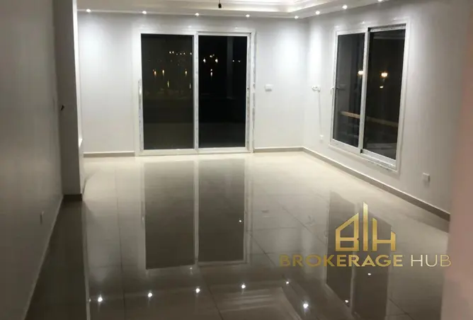 121143555 - صورة العقار 2