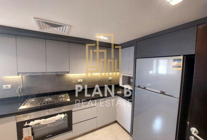 75668361 - Property Image 3