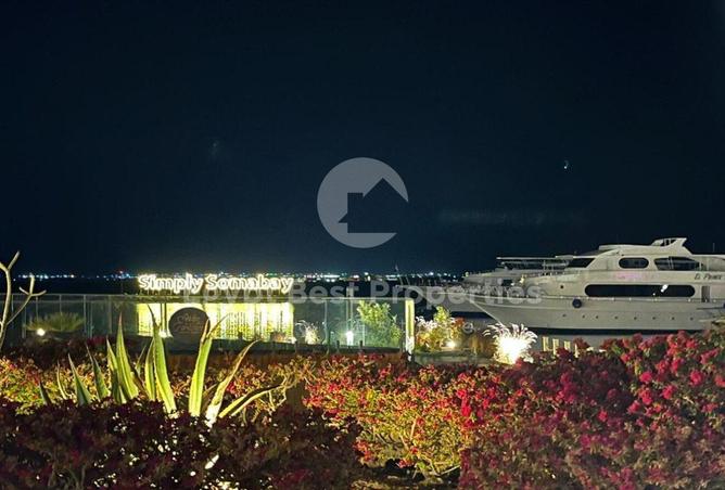 2PI6sivZo36 - Property Image 2