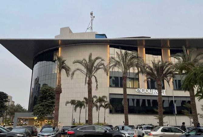 97725525 - صورة العقار 3
