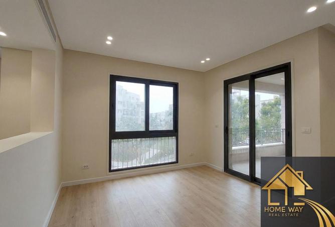 73488912 - Property Image 3