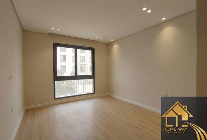 73488912 - Property Image 2